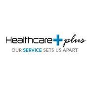 Contact information for splutomiersk.pl - Healthcare Plus Caregivers provides home care (non-medical), home health care services for senior elders in the Waukegan, IL area. To find the right care for you loved one, connect with one of our senior care experts. 